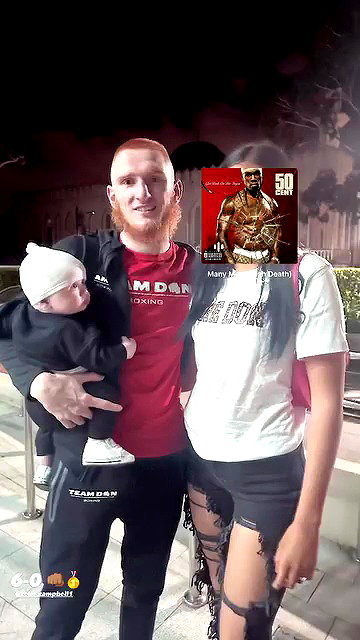 mikaylachie archive video preview