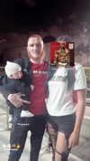mikaylachie Altpins Profile Picture