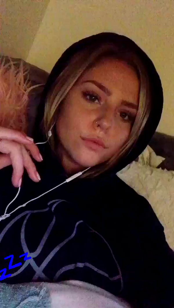 jennnawilsonn archive video preview