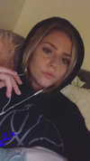 jennnawilsonn Altpins Profile Picture