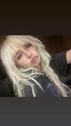 casethecreep Altpins Profile Picture