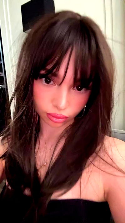 sundaykalogeras sundaykalogeras archive video