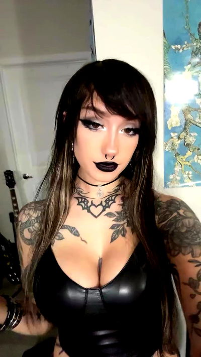 redroomromance redroomromance archive video