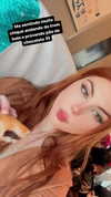 fegalvao_ Altpins Profile Picture