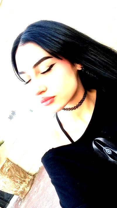 laluzone laluzone archive video