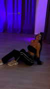 dasha.madness Altpins Profile Picture