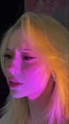 zira_merz Altpins Profile Picture