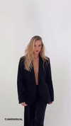 _anastasiaxxq_ Altpins Profile Picture
