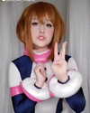cat2_bat Altpins Profile Picture