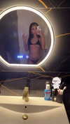 nikkic_xoxo_ Altpins Profile Picture