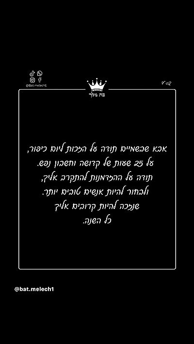 _lil_noa_ _lil_noa_ archive video