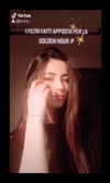 la.vica_ Altpins Profile Picture