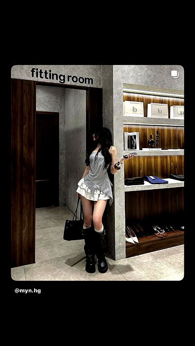 myn.hg myn.hg archive video