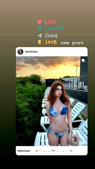 alskohope alskohope archive video