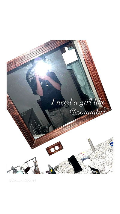 zommmbri zommmbri archive video