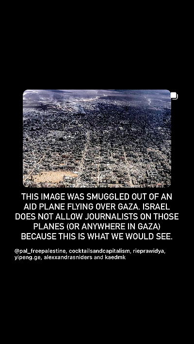 little.warren_ little.warren_ archive video