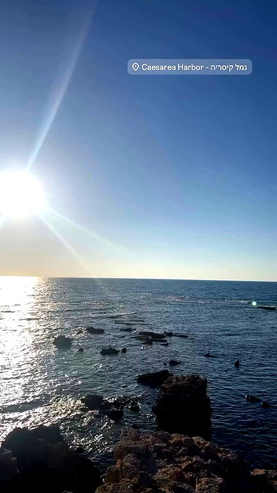 rebecka_tsadok rebecka_tsadok archive video