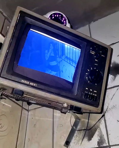 hellokittyangel666 hellokittyangel666 archive video