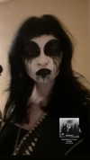 koolthinggg Altpins Profile Picture