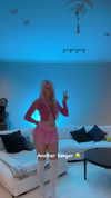 linzor Altpins Profile Picture