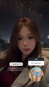 _wiyc.knz Altpins Profile Picture