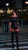 realcamillaara Altpins Profile Picture