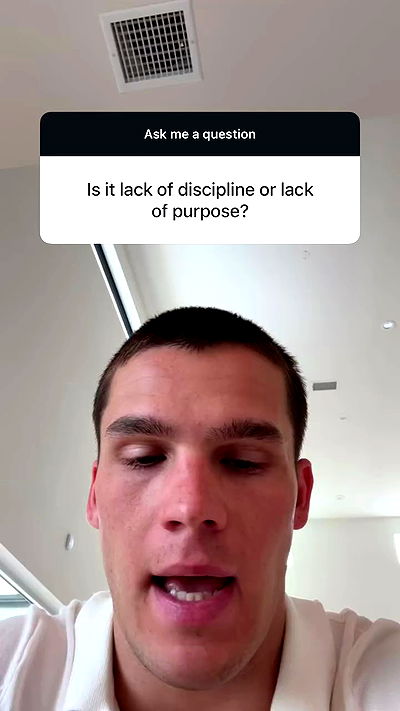 smillsap02 smillsap02 archive video