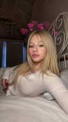 niisadurmaz Altpins Profile Picture