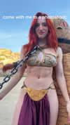 missbrisolo Altpins Profile Picture