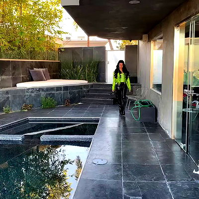 iamcardib iamcardib archive video