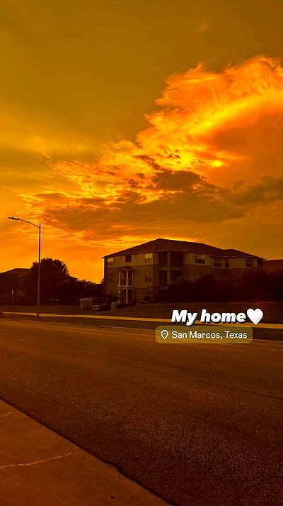 tatum.ricee tatum.ricee archive video