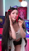 alyri_tv Altpins Profile Picture