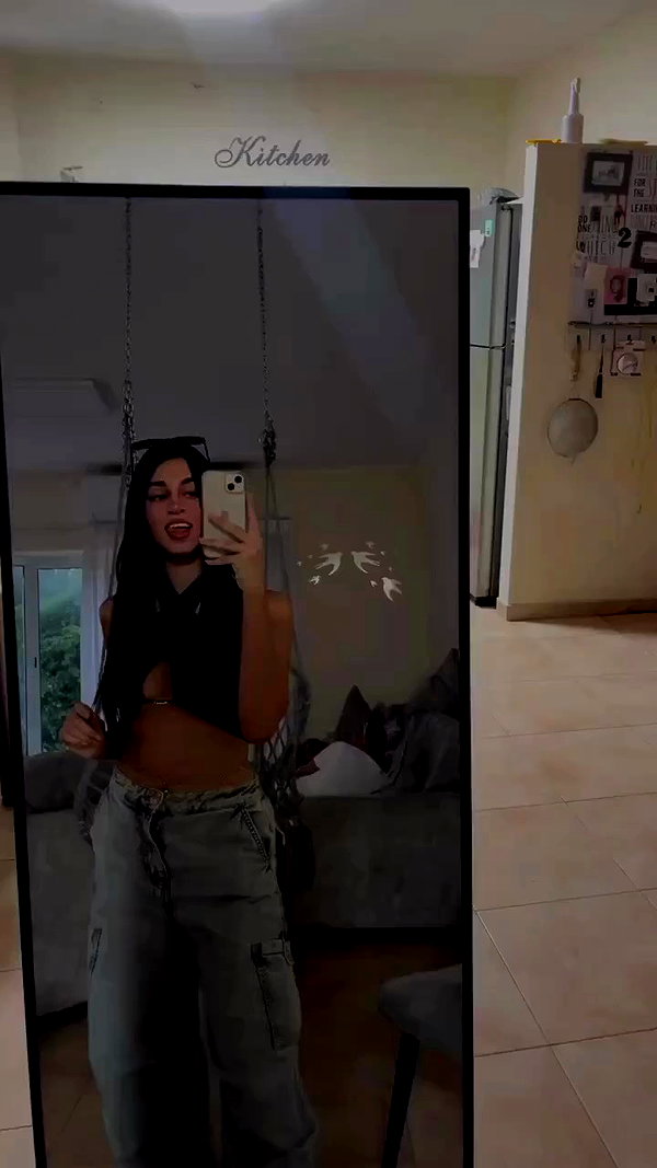 hila.nachmani22 archive video preview