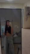 hila.nachmani22 Altpins Profile Picture