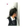 3liyen_ Altpins Profile Picture
