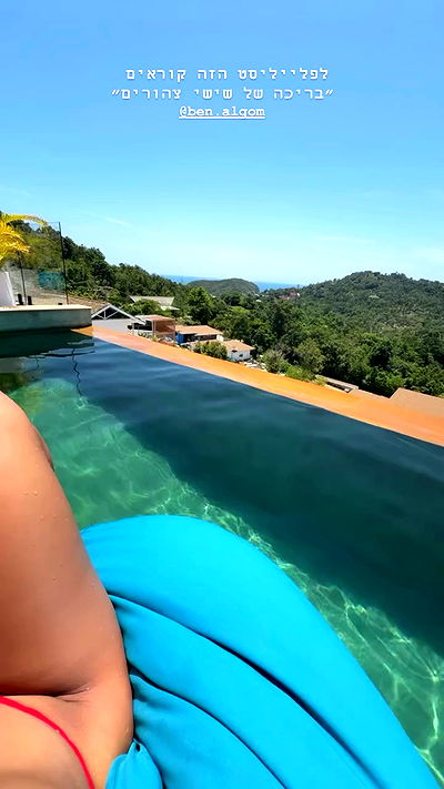 kesemgreenyer kesemgreenyer archive video