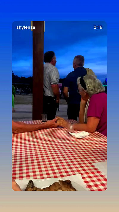 _lil_noa_ _lil_noa_ archive video