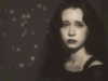 christinacharm Altpins Profile Picture