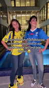 realcamillaara Altpins Profile Picture