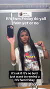 nicoleviado Altpins Profile Picture