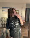 astarwbry_ Altpins Profile Picture