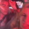 maayani___ Altpins Profile Picture