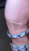 kyliejenner Altpins Profile Picture