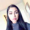 jailyneojeda Altpins Profile Picture
