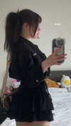 ivy.owowo Altpins Profile Picture