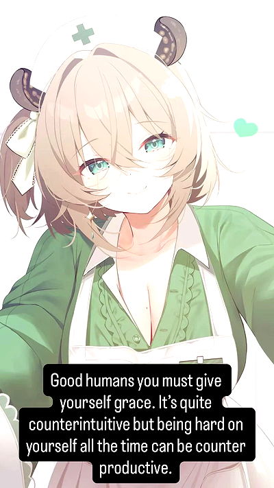 tobynjacobs tobynjacobs archive video