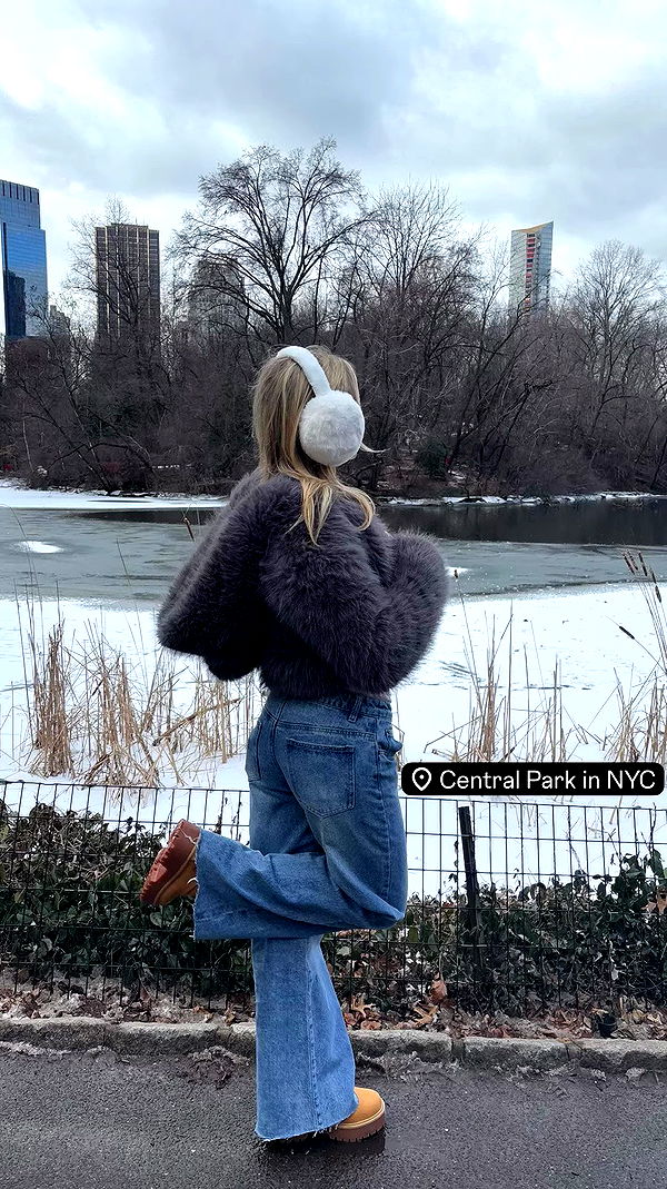 tatum.ricee archive video preview