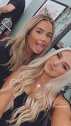 ellauk Altpins Profile Picture