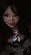 sanguislune Altpins Profile Picture