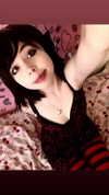 deadlovecemetery Altpins Profile Picture